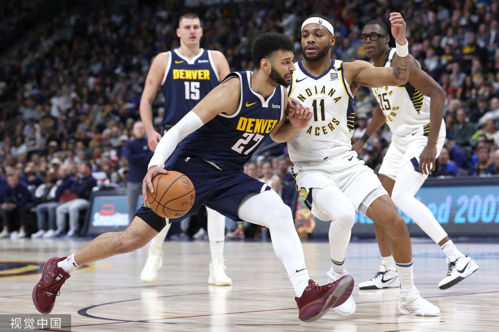 对中场空间 对中场空间