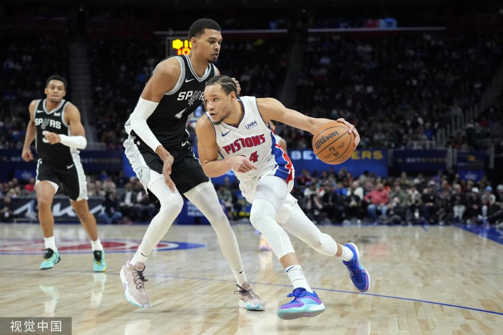 强的对手 强的对手