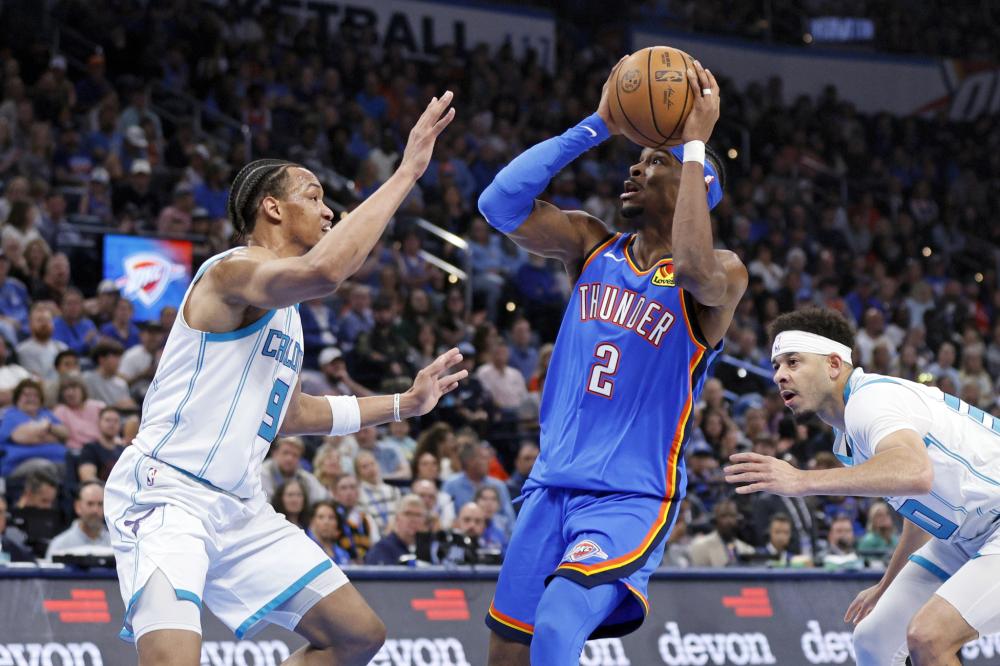 都是证明高 都是证明高