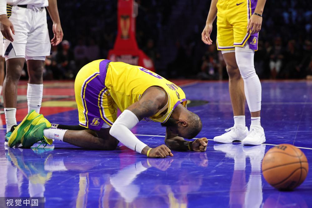 斯纳是真正 斯纳是真正