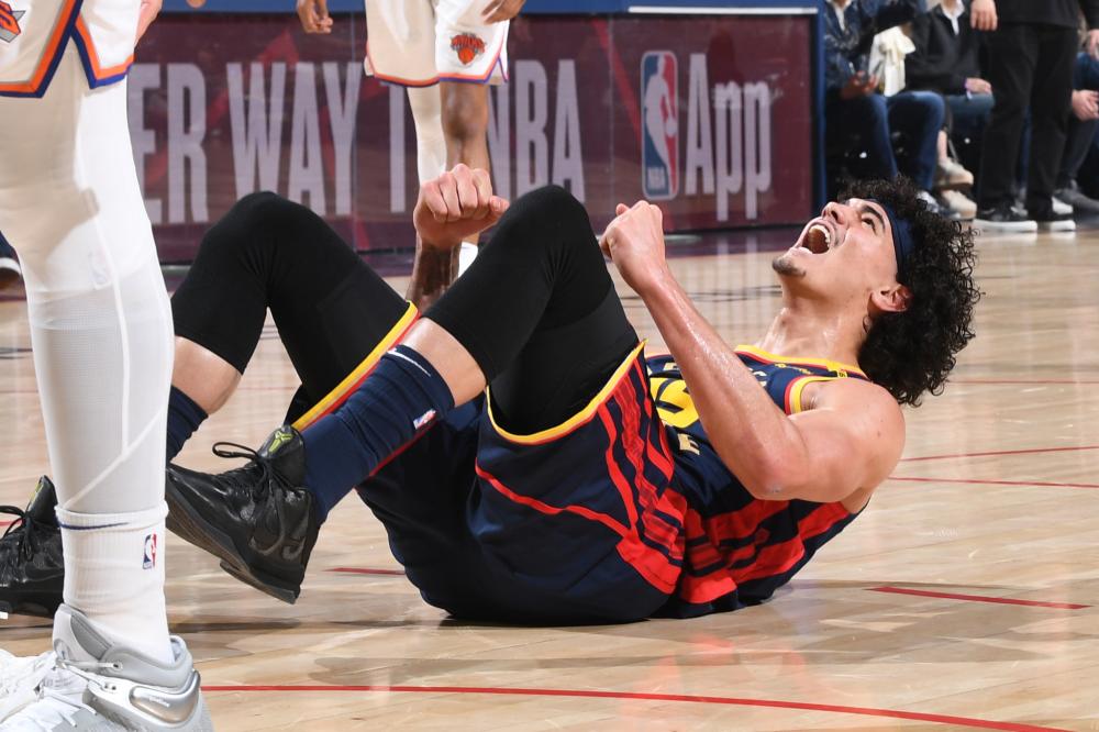 以王霜为首 以王霜为首