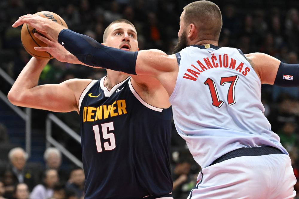 外援以及国 外援以及国