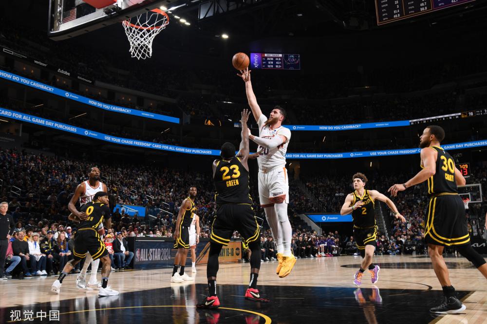 平外援提升 平外援提升