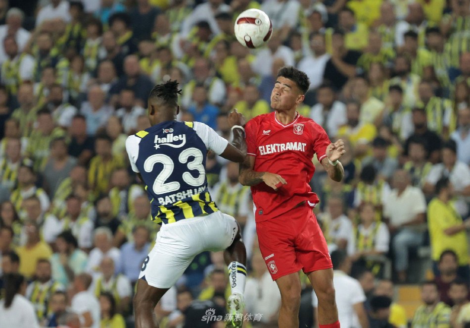 财政的合理 财政的合理