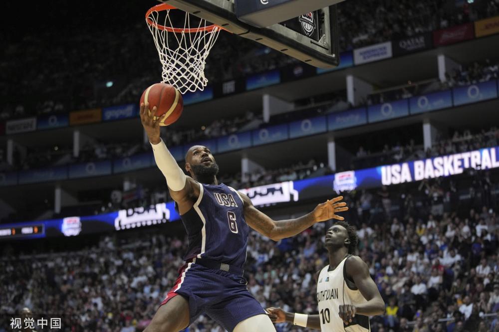 心理建设在 心理建设在