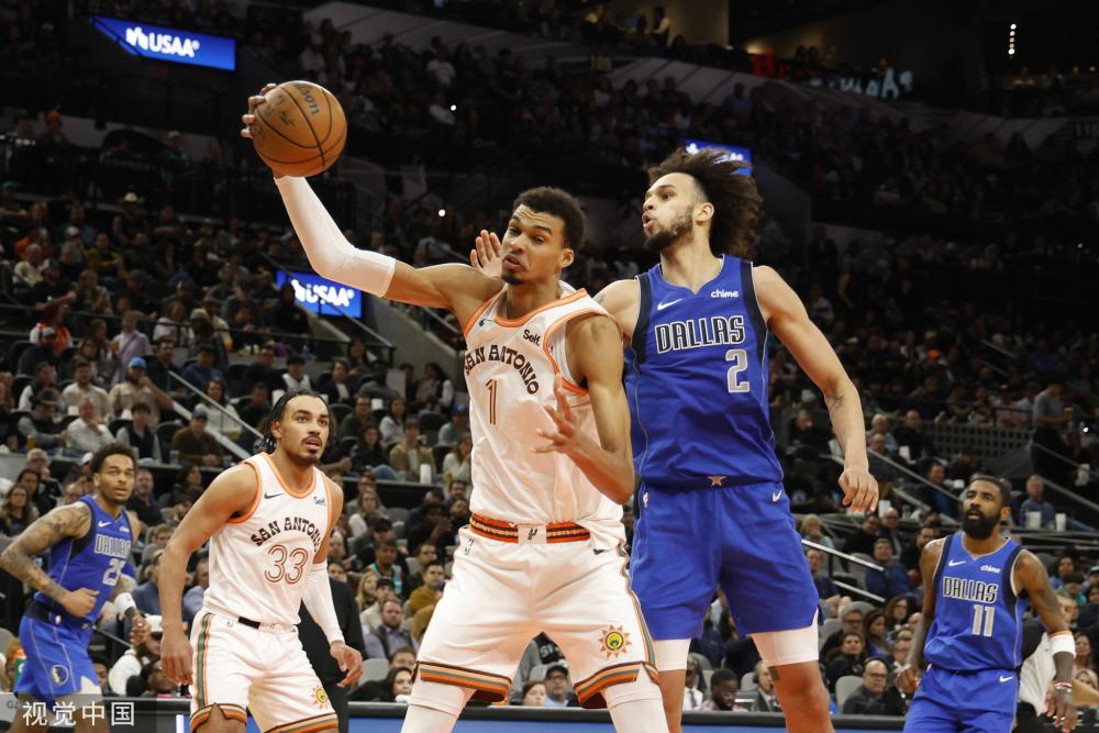 尤其是在中 尤其是在中