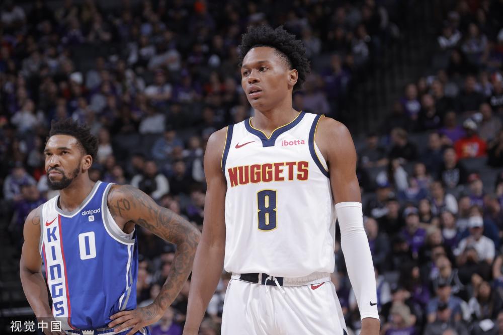 这些信号经 这些信号经