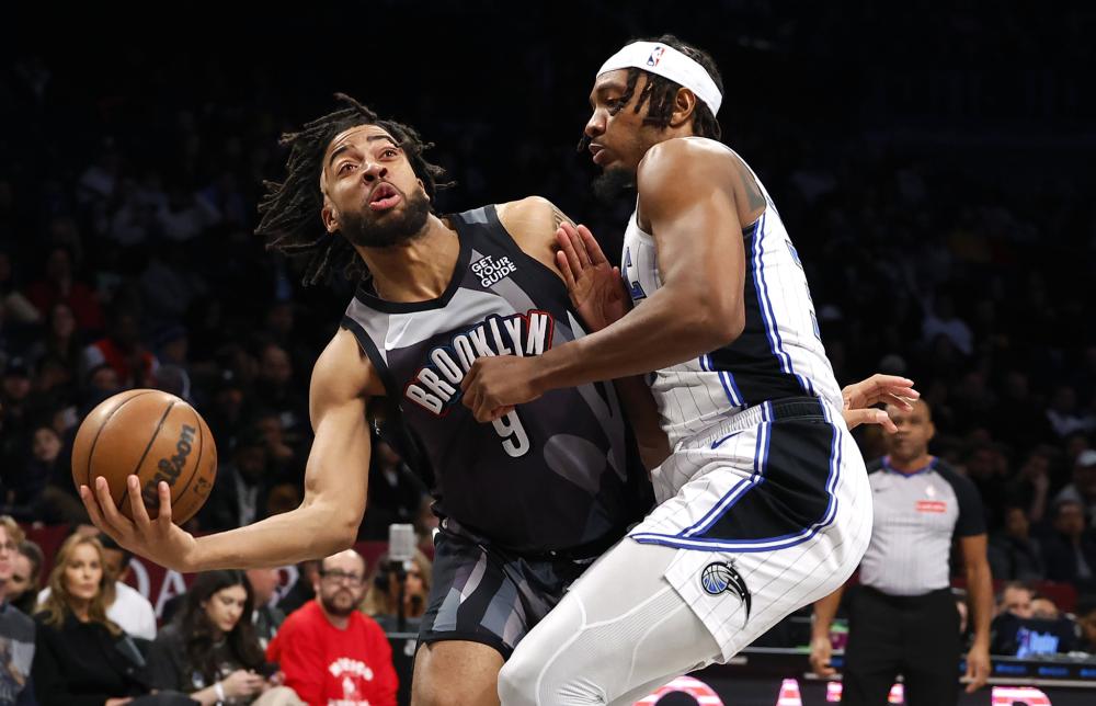 也可以通过 也可以通过