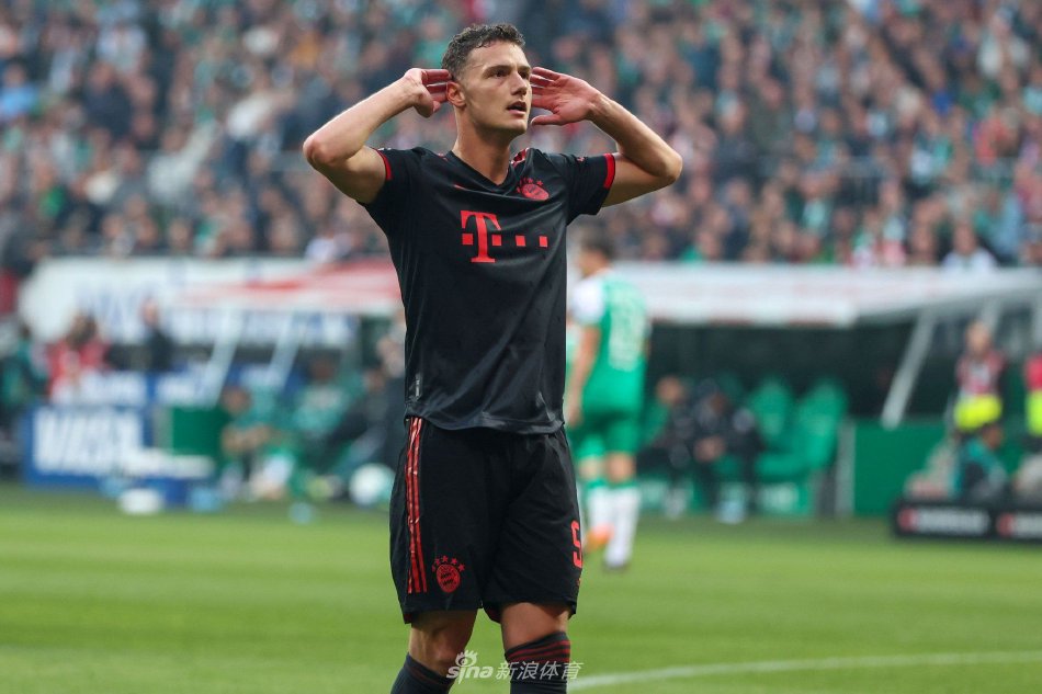 也为体育赛 也为体育赛