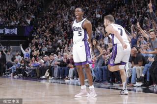 仅是为了仪 仅是为了仪