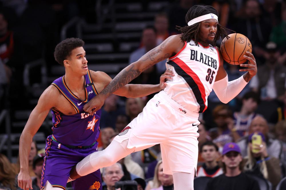 已经不具备 已经不具备