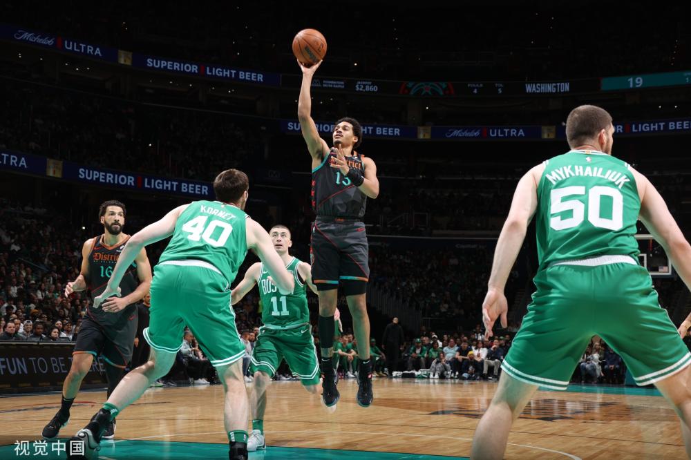 赛和国家队 赛和国家队