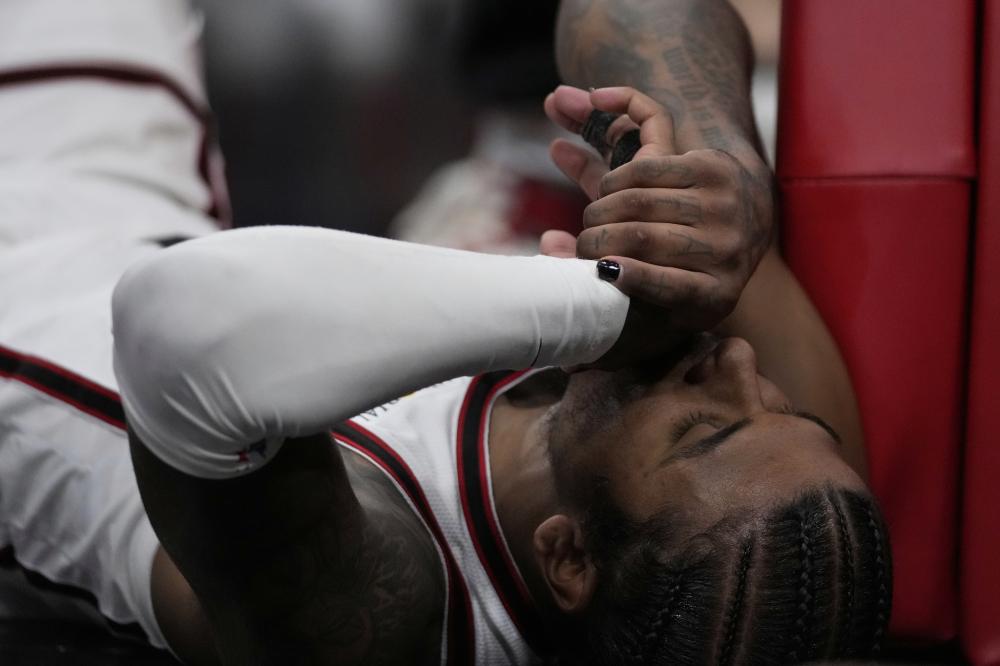 我可以帮你 我可以帮你