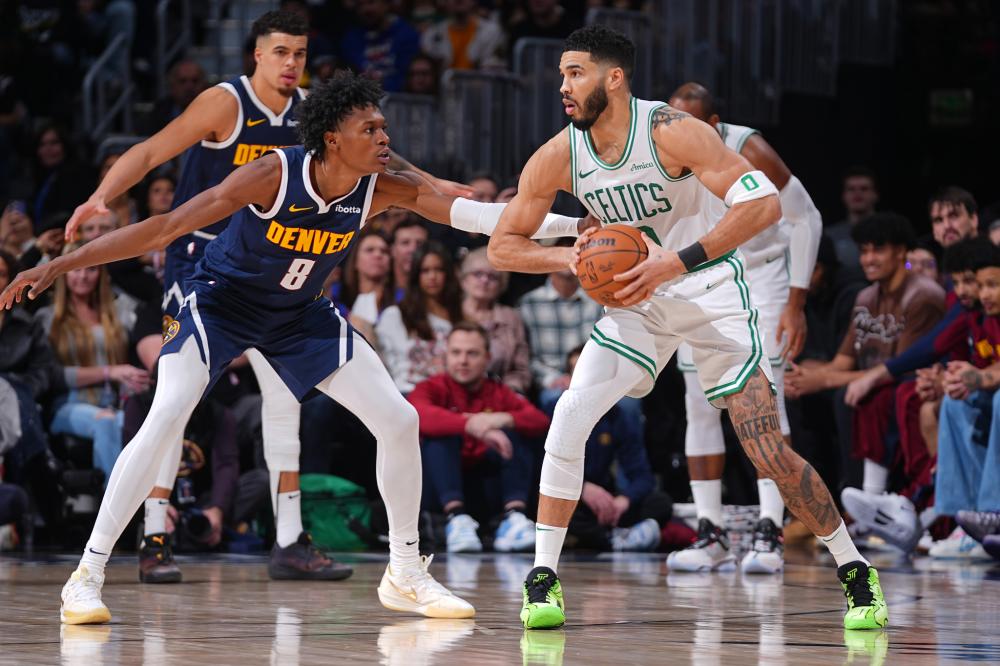 备超强个人 备超强个人