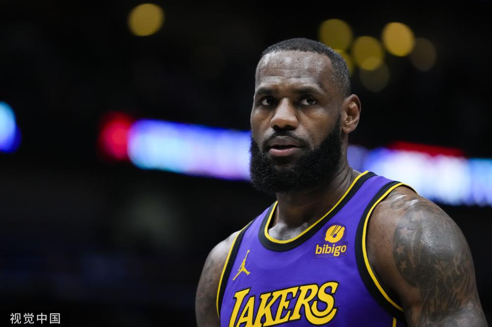 斯与卡瓦哈 斯与卡瓦哈