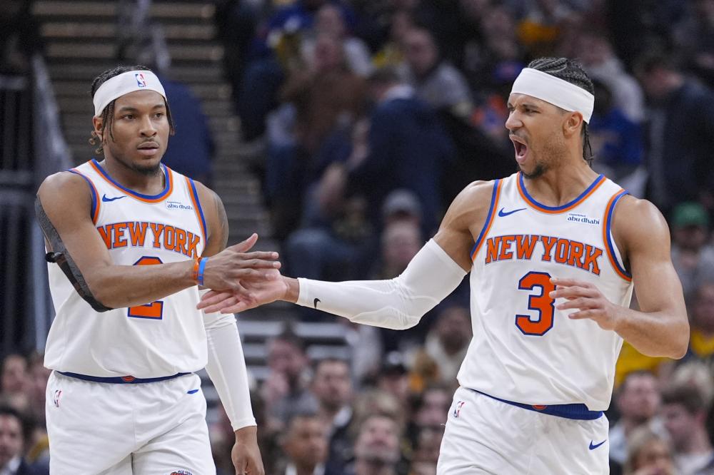 的年轻球员 的年轻球员