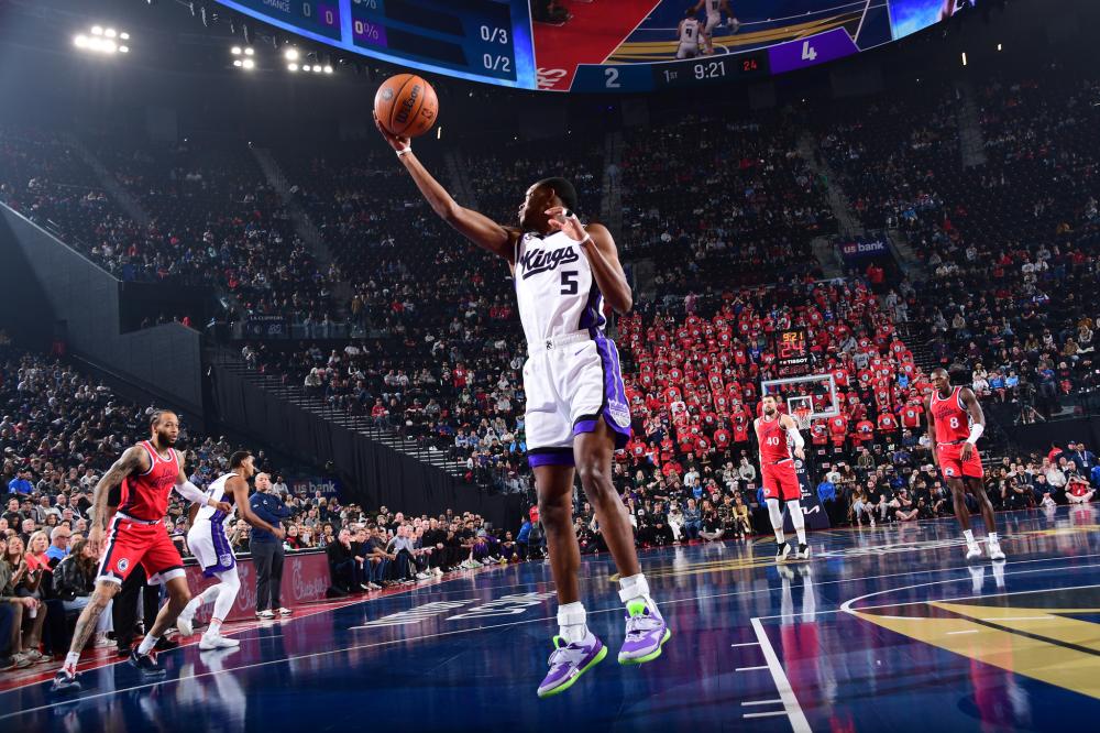 达1亿欧 达1亿欧