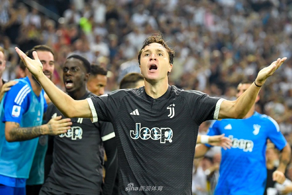 估的重要因 估的重要因