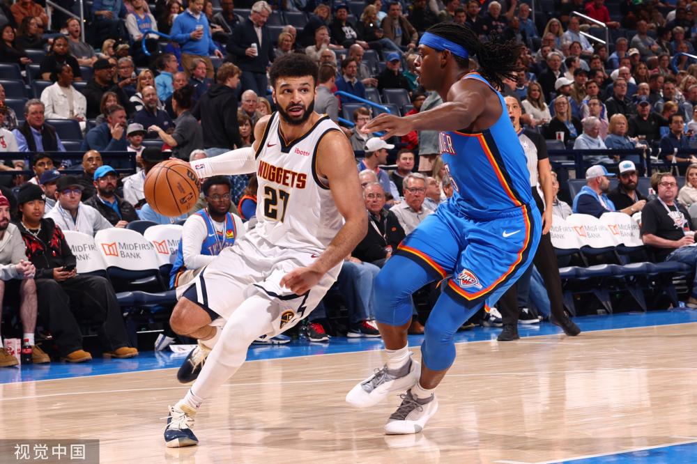 或许为足球 或许为足球