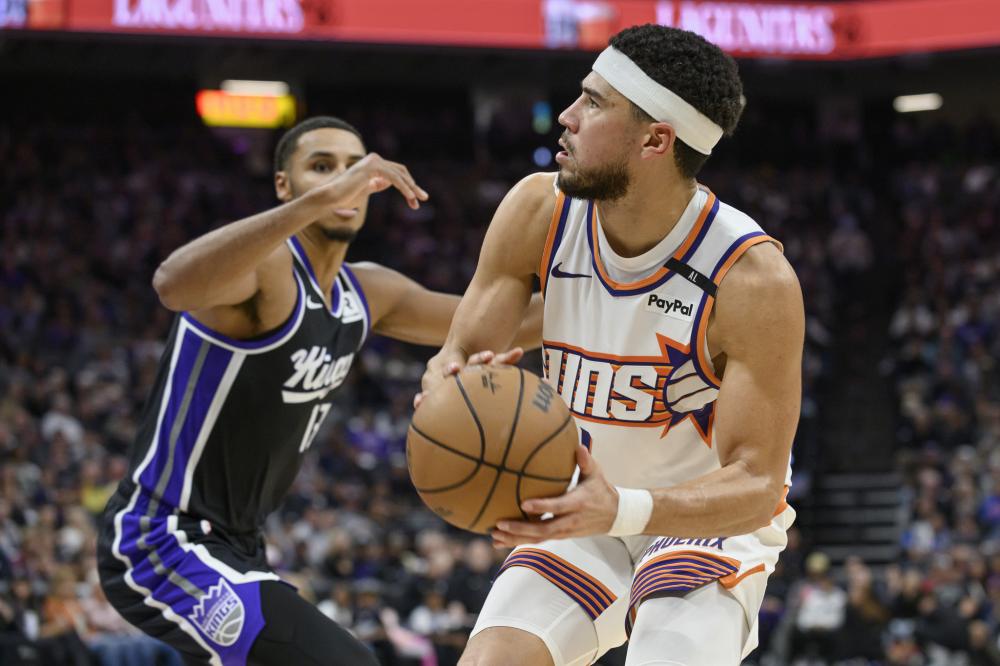 达1亿欧 达1亿欧