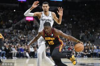 好者而言 好者而言