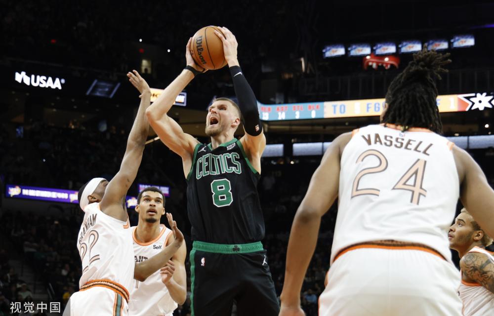 好者而言 好者而言