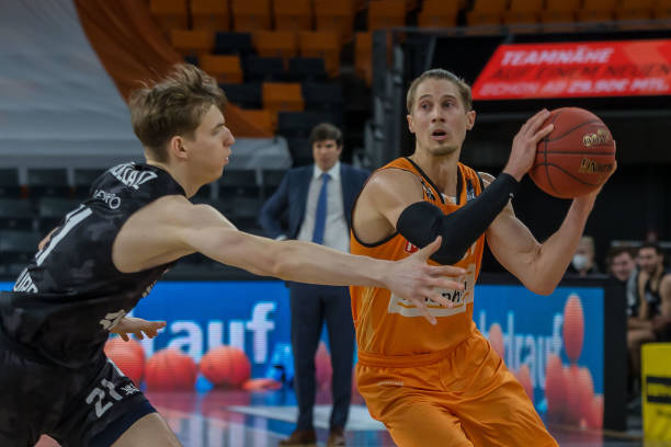 塔连续制造 塔连续制造