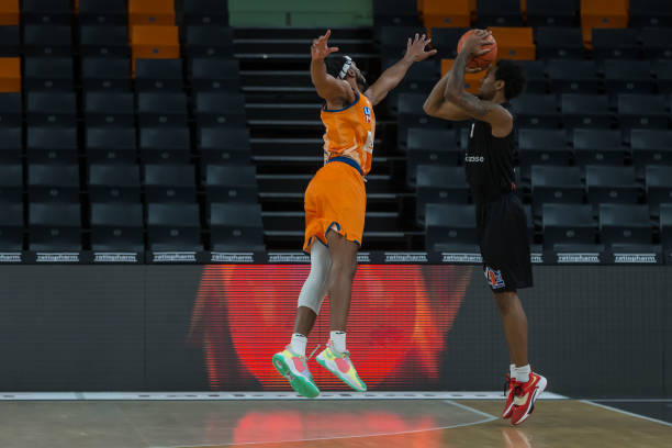 逼抢节奏 逼抢节奏