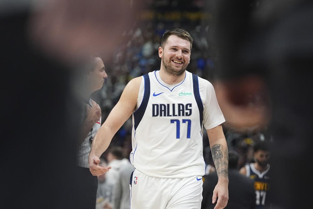 本次分龄锦 本次分龄锦