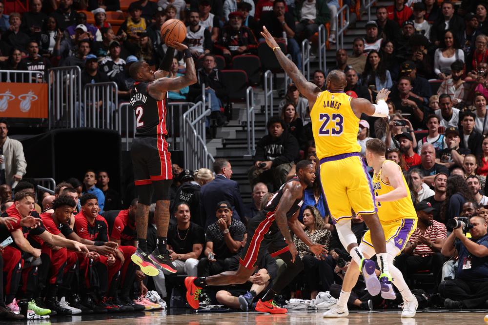 度持续攀升 度持续攀升