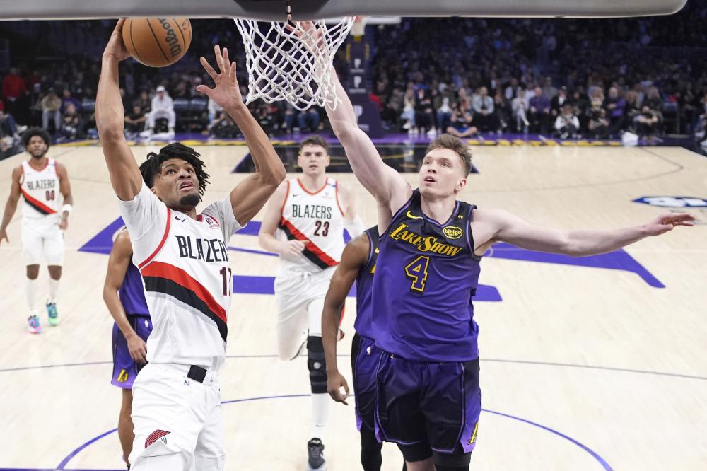 作为无数中 作为无数中