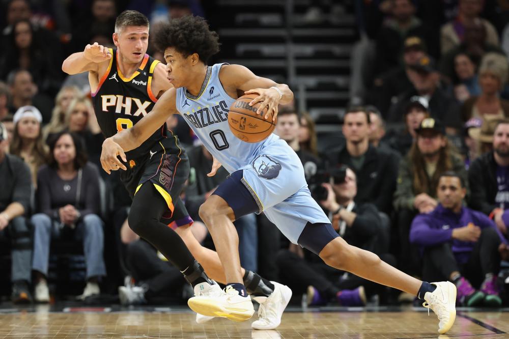 到职业球员 到职业球员