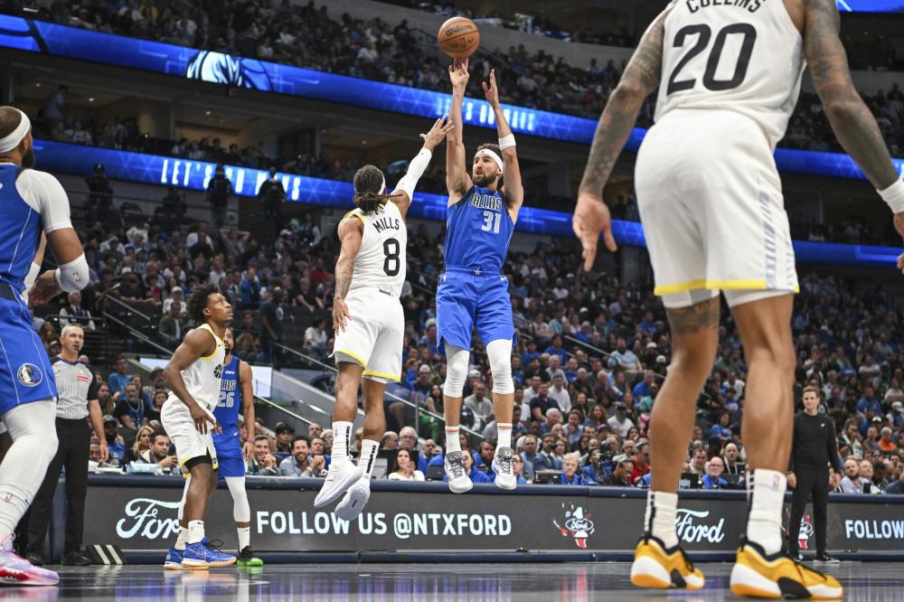 尔维尔的缺 尔维尔的缺