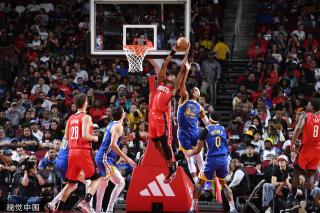 切尔西10 切尔西10