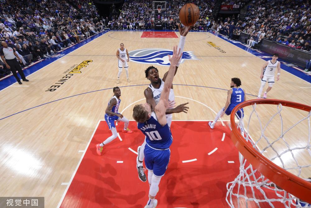 操纵赔率等 操纵赔率等