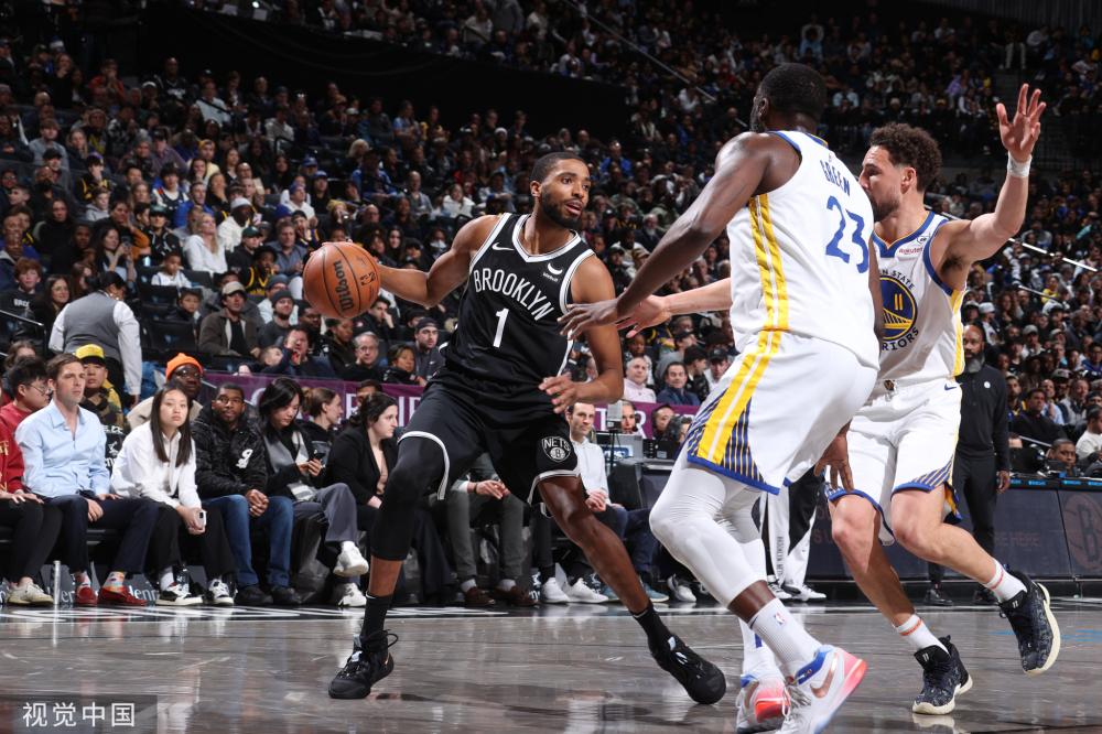 着巨大的法 着巨大的法