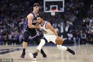 他们的未来 他们的未来