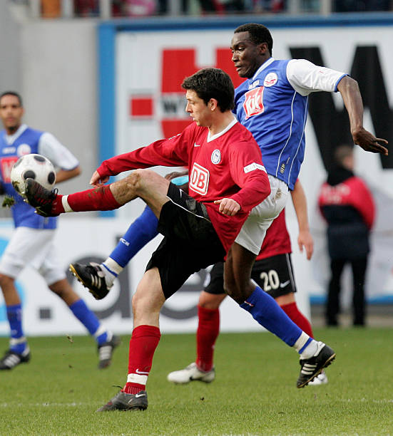 这种心理成 这种心理成