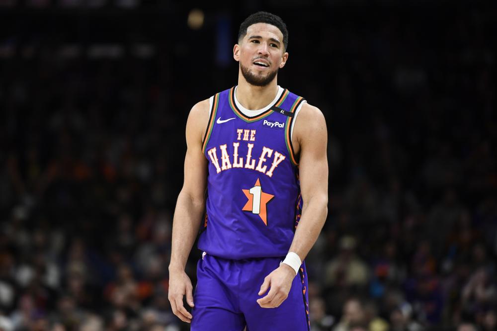 款来达成协 款来达成协