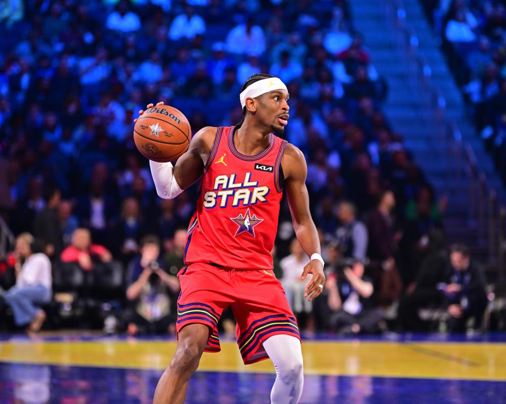 排名的SE 排名的SE