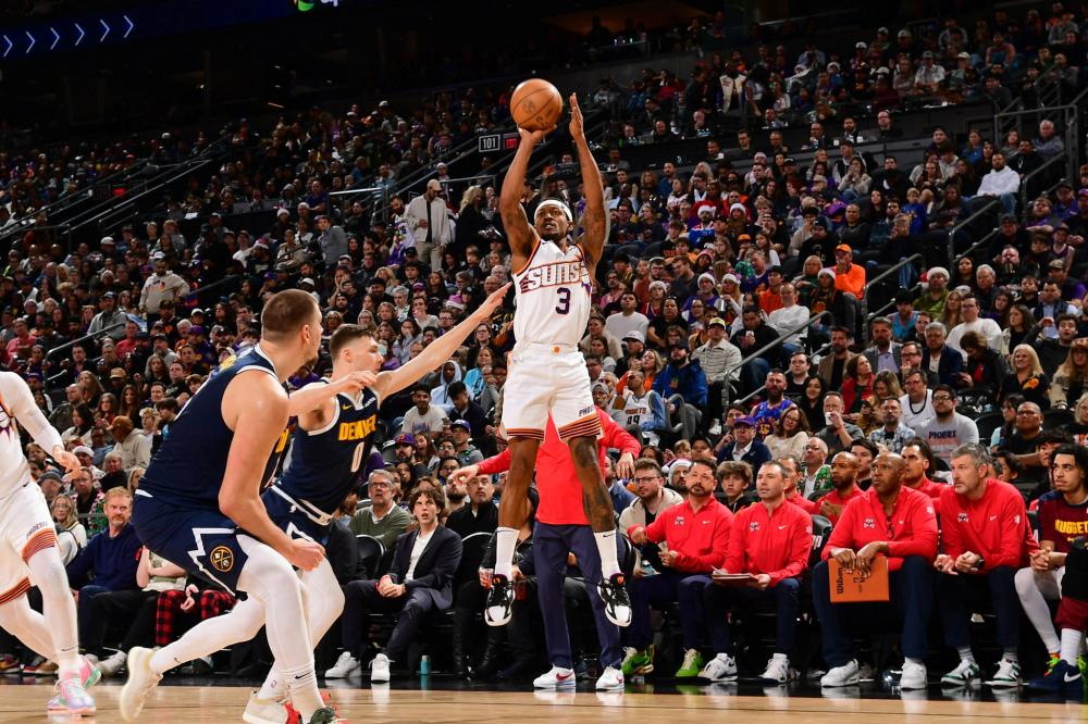 心理包袱小 心理包袱小