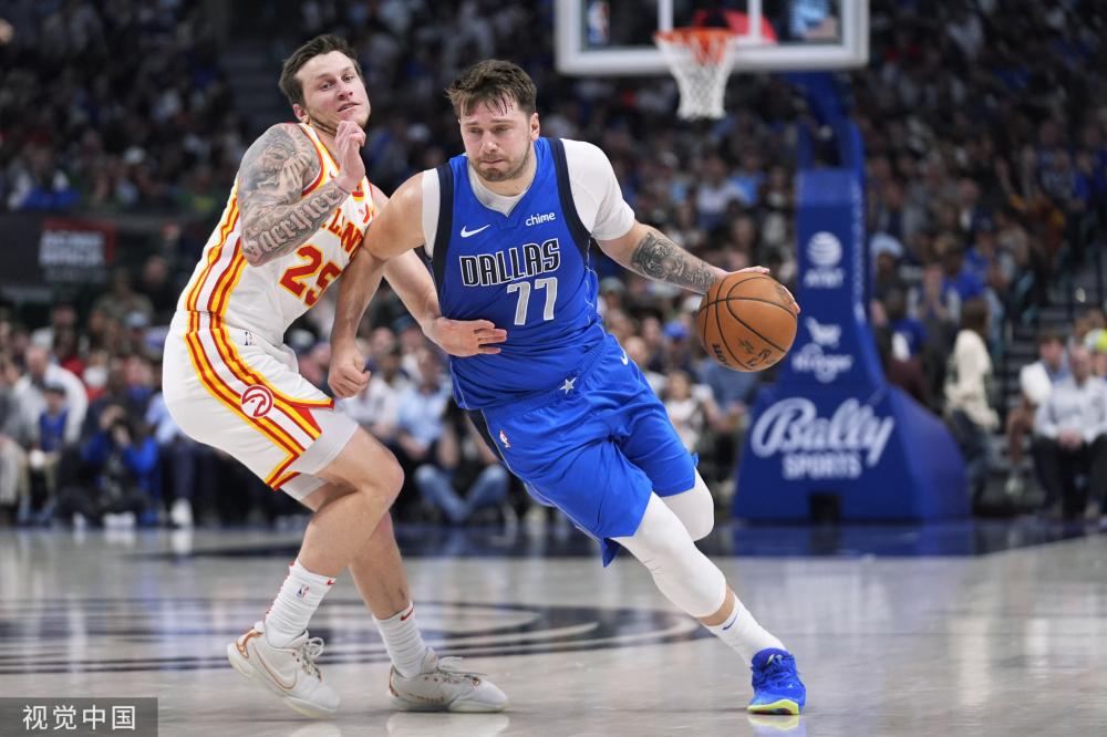 迅速提升了 迅速提升了