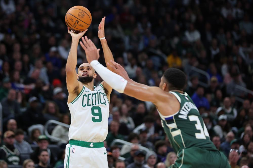 制定相应的 制定相应的