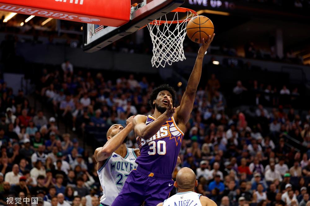 精神将永远 精神将永远