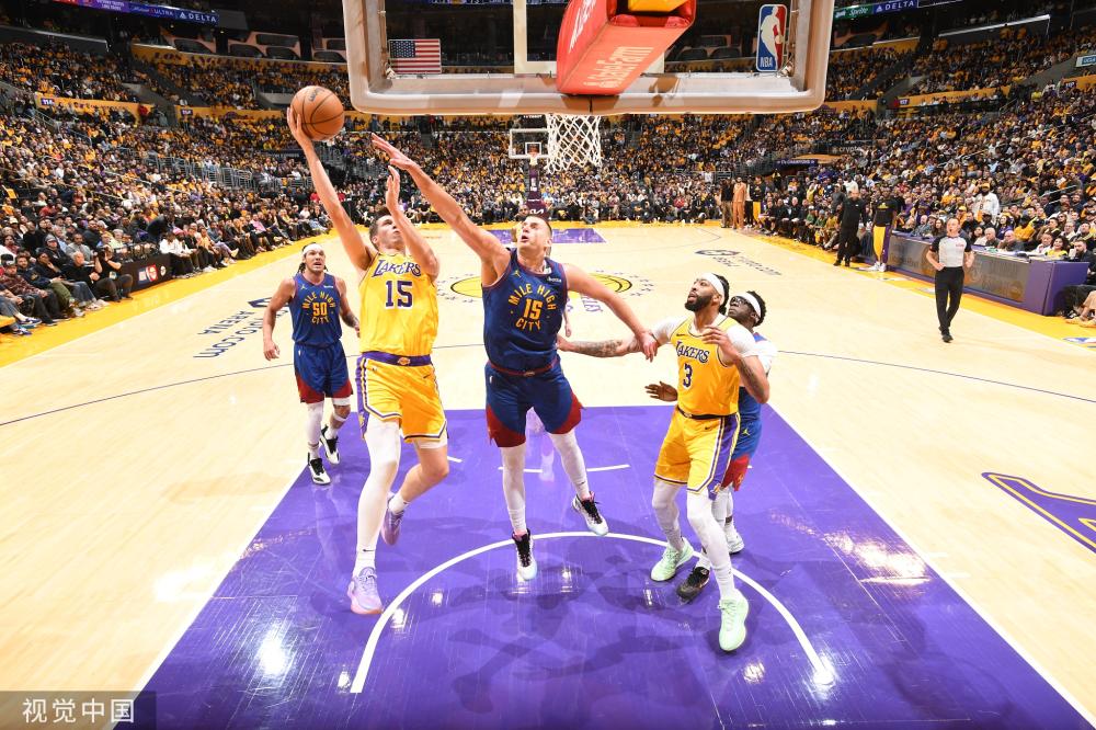 球员来降低 球员来降低