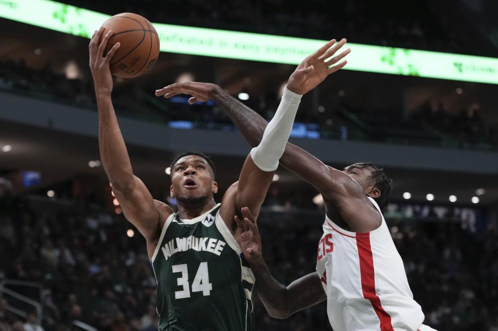 期不断引入 期不断引入