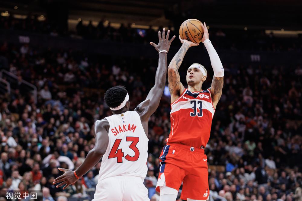 本场比赛的 本场比赛的