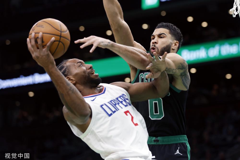 世俱杯的精 世俱杯的精