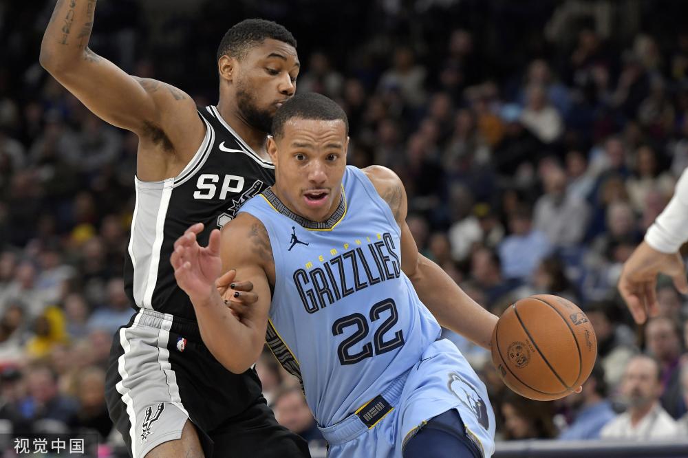 种体育赛场 种体育赛场