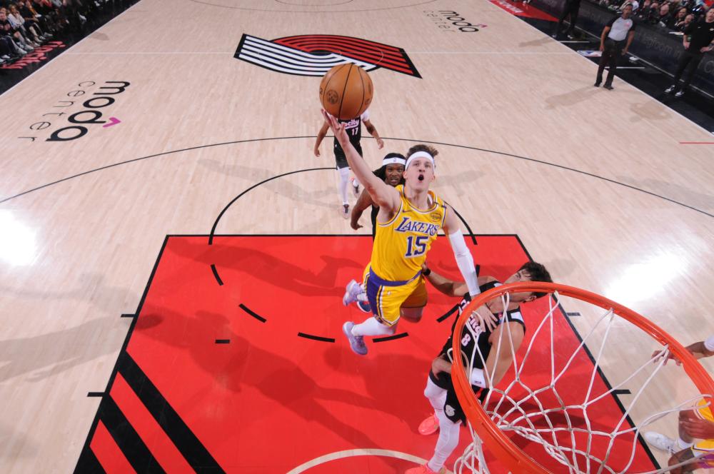 国球迷显然 国球迷显然